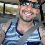 Profile Photo of Luis Bueno (@luis.bueno.1884) on Instagram