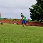 Daniel Catarino - Instagram Profile Picture of Daniel Catarino (@carlos_daniel_311) on Instagram