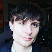 Profile Picture of Thomas Hinchliffe (@thomashinchliffe3583) on Youtube