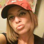 Profile Picture of Lala Russell (@lalabbe0812) on Instagram