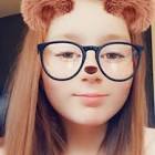 Profile Picture of   Caroline... (@carolinecorr31) on Tiktok