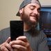 Profile Picture of Phillip Edward Dunlap Jr. (@hellinwheelz331) on Facebook