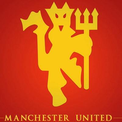 Profile Picture of Jared Holt (@Jholt920) on Twitter