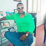 Profile Picture of Julian Baez (@julian.baez.1069) on Instagram