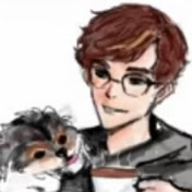 Profile Picture of Simon Chang (@simonchang8245) on Youtube