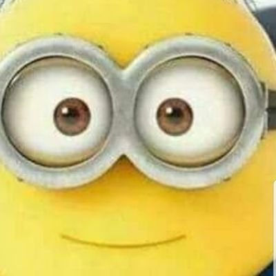 Profile Picture of Isabel Romero Granado (@IsabelRomeroGr2) on Twitter