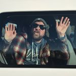 Profile Picture of Brad McDonald (@brad.mcdonald.99) on Instagram