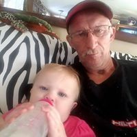 Profile Picture of Roger Parsons (@roger-parsons-8) on Quora