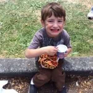 Profile Picture of David Smolensky (@david.smolensky.1) on Myspace