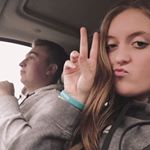 Profile Picture of mckenna p ☆ (@kenna.patterson) on Instagram