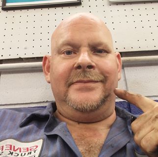 Profile Picture of James Fullhart (@james.fullhart.39) on Facebook