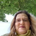 Profile Picture of Pamela Mellott James (@pamelamellottjames) on Instagram