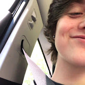 Profile Picture of Logan Curran (@logancurran7026) on Youtube