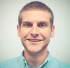 Profile Picture of Kyle Daniele (@kzdaniele) on Flickr