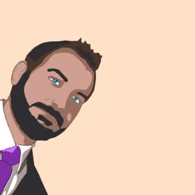 Profile Picture of Cory Gugler (@cdgugler) on Pinterest