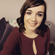 Profile Picture of Rebecca Pritchard (@rebeccapritchard4444) on Youtube