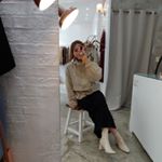 Profile Picture of sandy brown (@sandybrownj) on Instagram