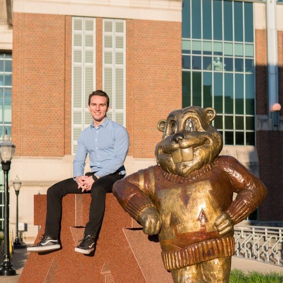 Profile Picture of Tyler Thilmony (@halosoldier99) on Poshmark