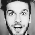 Thomas Vielgut 🏆 - Instagram Profile Picture of Thomas Vielgut 🏆 (@tomvielgut) on Instagram