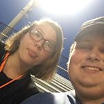 Profile Picture of Kevin & Natalie (@forever.in.love81919) on Instagram