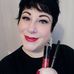 Profile Picture of Susan Orsini (@Susan-Orsini) on Facebook