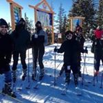 Profile Picture of Craig Rickard (@craig.rickard) on Instagram