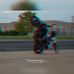 Profile Picture of Donn Cook (Gnashstunts) (@donnavan.cook.96) on Facebook