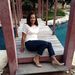 Profile Picture of Maxine McGee (@maxineortega84) on Pinterest