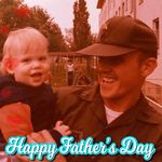 Profile Picture of Phillip Ratcliffe (@jetsguyphilphilber5) on Instagram