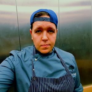 Profile Picture of STEVEN BUSSE (@Stevenwalker030) on Twitter