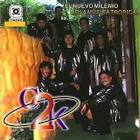 Profile Picture of   Llegando a viru viru !!! (@danielalpire) on Tiktok