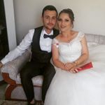 Profile Picture of Nur Korkmaz Avcı (@nur_korkmaz17) on Instagram