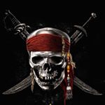 Profile Picture of David Fuchs (@foxdave09) on Instagram