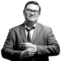Profile Picture of Jeremy Martinez, M.d. (@jeremy-martinez-m-d) on Quora