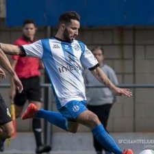 Profile Picture of Eric Pacheco Romero (@erikpacheco88) on Twitter