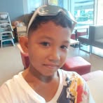 Profile Picture of Carl Jarence Cala (@Carl-Jarence-Cala) on Facebook