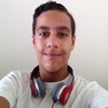 Profile Picture of MarcelMichot (@@marcelmichot) on Tiktok