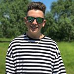 Profile Picture of Billy Buckland (@billywbu) on Instagram