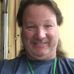 Profile Picture of Richard Rager (@Richard-Rager) on Facebook