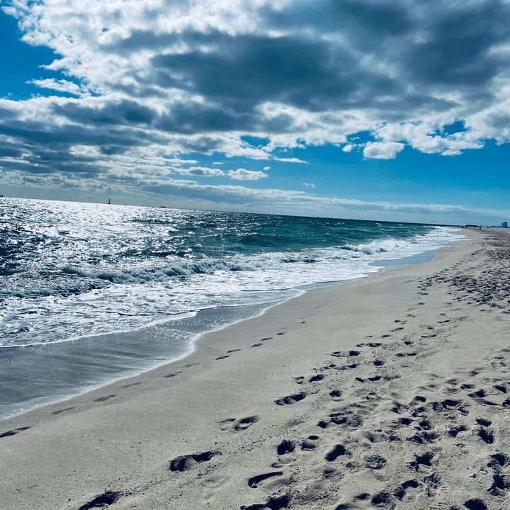 Profile Picture of Wendy Howells Jensen (@wendyhowellsjense) on Tiktok