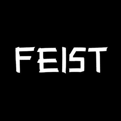 Profile Picture of Feist (@FeistGame) on Twitter