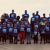 Profile Picture of Beckett Struyk (@beckettstruyk254) on Youtube