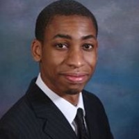 Profile Picture of Michael Annan (@michael-annan) on Quora