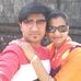 Profile Picture of Anisha M Rathod (@anisham.rathod) on Facebook