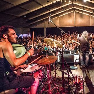 Profile Picture of Alex Cromarty (@alex.cromarty.5) on Facebook