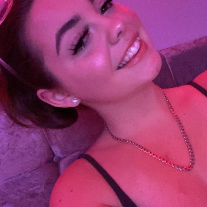 Profile Picture of Susan.Ingram (@reubeewt8hh) on Tiktok