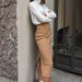 Profile Picture of Maggie Hardy (@maggieyerithardyjsbb) on Pinterest