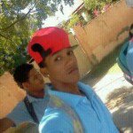 Profile Picture of Richard Cabreja (@richardcabreja) on Instagram