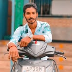 Profile Picture of Sameer Luckey (@Sameer-Luckey) on Facebook