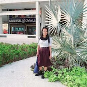 Profile Picture of Rita Layson (@loretalayson958) on Youtube